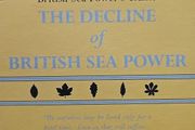 British Sea Power CD