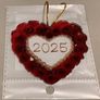 Heart Decoration Image 2