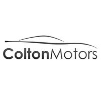 Colton Motors Jobs in Ireland