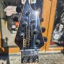 EVH Wolfgang Image 5