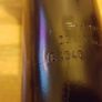 Front Shock Absorbers RENAULT Megane I  Scenic I Image 3