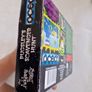The Addams Family Pugsley s Scavenger Hunt Snes Super Nintendo Arcade Retro Games Original Image 7