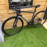 Specialized Diverge Gravel Bike (54cm) Image 3