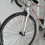 Womens Road Bike  Giant Liv Avail 5 Image 3