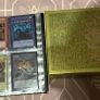 Massive Yu-Gi-Oh Collection Clearance - Sealed Decks, Premium Cases & Extras Image 8
