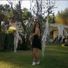 jennifer.g