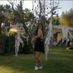 jennifer.g