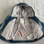 Baby Coat 6m Image 2