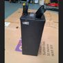 Surron 72volt  Performance Battery unused Image 6