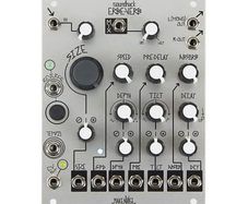 Make Noise Erbe Verb