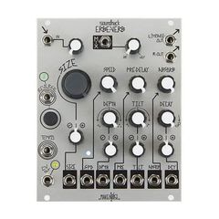 Make Noise Erbe Verb