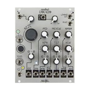 Make Noise Erbe Verb