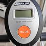 exercise bike Image 2