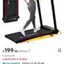 Treadmil Image 2