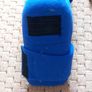 Pro Wedge Foot Support Image 4