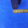 3/4" Rebate Plane Image 5