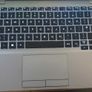 Dell Latitude 5310 - Core i5 10th Gen | 16GB RAM | 256GB NVMe | Windows 11 Pro Image 7