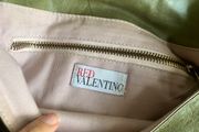 red valentino bag