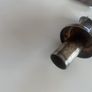 Vintage Mema EP Sweden Bottle Stopper Image 4