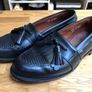 Allen Edmonds Classic Tassel Loafers UK9.5 EU44 Image 2