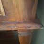 Console/hall table Image 6