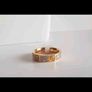New Ring Image 2