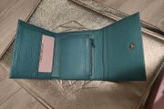 Coccinelle wallet
