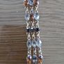 Ladies Bracelet Image 4