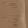 A Poet's Dublin by Eavan Boland Image 4