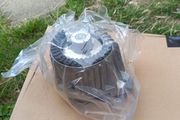 Engine mount Mercedes e class