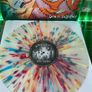 Meat Puppets - Sewn Together Image 4