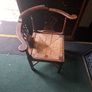 Georgian Coner Chair Image 2