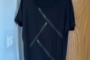 Cubus Dress