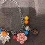 Costume bracelet Image 3