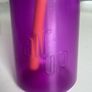 Air Up Water Bottle with Flavouring (free shipping) Image 4