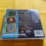 Shrek treasure hunt PlayStation1 Ps1 PlayStation 2 ps2 games Original Image 8
