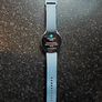 Samsung Galaxy watch 5 Image 3