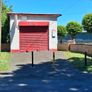 Unit For Rent Navan Co. Meath Image 4