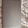 Dell 5420 Image 3