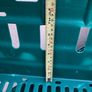 Storage Crates Image 4