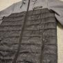 MCkenzie coat Image 2