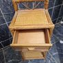 nightstand/sidetable Image 3