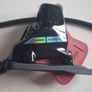 Road Hidraulic Brake Calipers Sram Force Image 2
