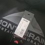 tracksuit Image 3
