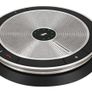 Sennheiser SP 20 speaker set Image 3