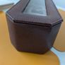 Gordays 5 Watch Case Image 6