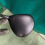 srixon driver Image 5