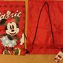 Bag Minnie Mouse Image 4