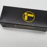 Discontinued Leatherman Shooter Surfboard Wax Board Maintenance Tool Multi Tool Rare Collectable Image 4