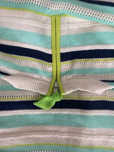 ladies jumper